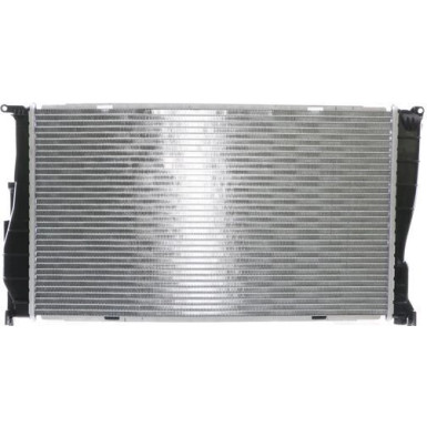 Kühler, Motorkühlung BEHR CR 1083 000S