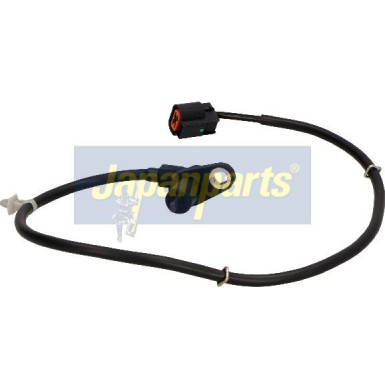 Sensor, Raddrehzahl ABS-550