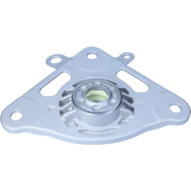 Federbeinstützlager Suspension Mounting Kit SM5891 Federbeinstützlager Suspension Mounting Kit SM5891