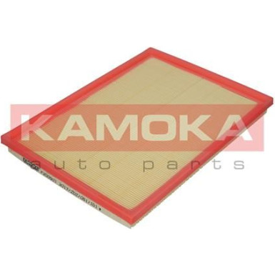 KAMOKA Luftfilter F200501
