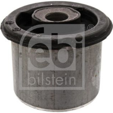 17 308 068 Querlenkerlager VA (OE) AUDI Q7,PORSCHE,VW Touareg 02 38811 17 308 068 Querlenkerlager VA (OE) AUDI Q7,PORSCHE,VW Touareg 02 38811