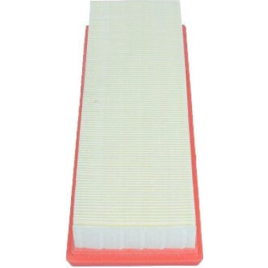 Luftfilter Renault 1.9Dti 26-0108