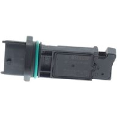 Luftmassenmesser 0 280 218 387 Luftmassenmesser 0 280 218 387