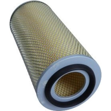 Luftfilter 26-1592