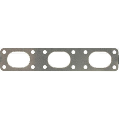 Dichtung Abgaskrümmer(2x/Mot) BMW 71-31404-00 Dichtung Abgaskrümmer(2x/Mot) BMW 71-31404-00