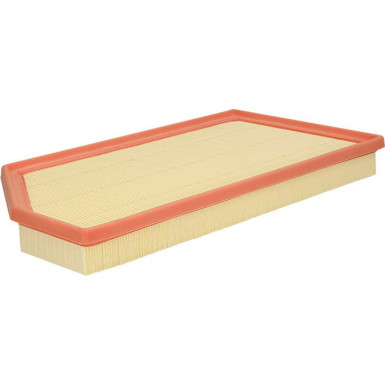 FILTRON Luftfilter AP 035/9