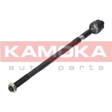 KAMOKA Axialgelenk, Spurstange 9020059 KAMOKA Axialgelenk, Spurstange 9020059