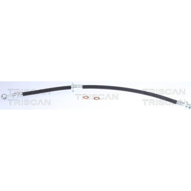 Bremsschlauch 815069120