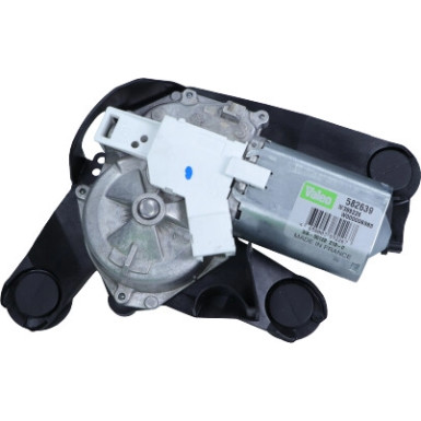 Wischermotor hinten 582639 Wischermotor hinten 582639