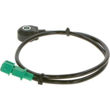 Klopfsensor 0 261 231 038 Klopfsensor 0 261 231 038