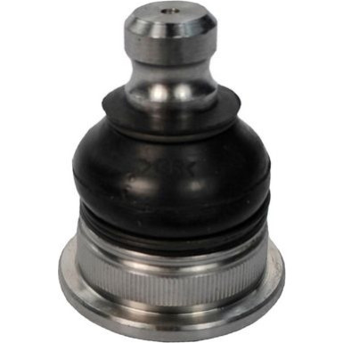 DENCKERMANN Schulterklopfen D120270 DENCKERMANN Schulterklopfen D120270