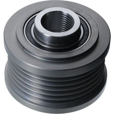 Generatorfreilauf 588045 Generatorfreilauf 588045
