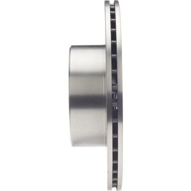 Bremsscheibe 0 986 479 R72 Bremsscheibe 0 986 479 R72