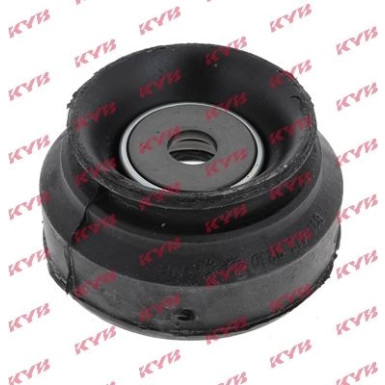 Lager - Radaufhängung. Audi S. 50/ VW Derby, Polo 0.9-1.4D 08.74-09.94 Le/Pr SM1703 Lager - Radaufhängung. Audi S. 50/ VW Derby, Polo 0.9-1.4D 08.74-09.94 Le/Pr SM1703