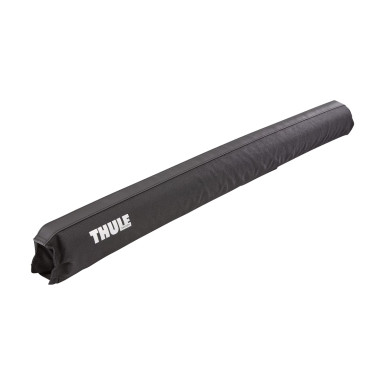 Thule Surf Pad Narrow L 844000