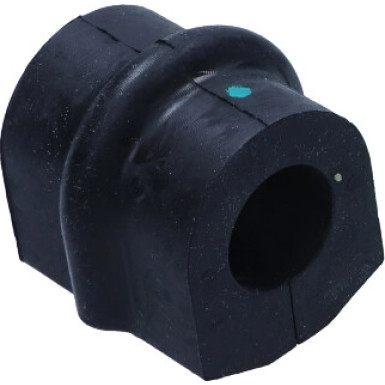 Stabilisatorlager li/re NISSAN 39120 01