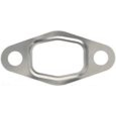 AGR-VENTIL NIS98439 AGR-VENTIL NIS98439