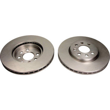 Bremsscheibe Opel P. Astra H 1.4/1.6/1.7Cdti Mit Anti-Korrosionsbeschichtung QD7147 Bremsscheibe Opel P. Astra H 1.4/1.6/1.7Cdti Mit Anti-Korrosionsbeschichtung QD7147