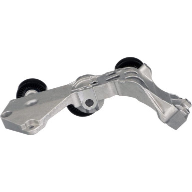 Spannrolle, Keilrippenriemen DriveAlign™ T38465 Spannrolle, Keilrippenriemen DriveAlign™ T38465