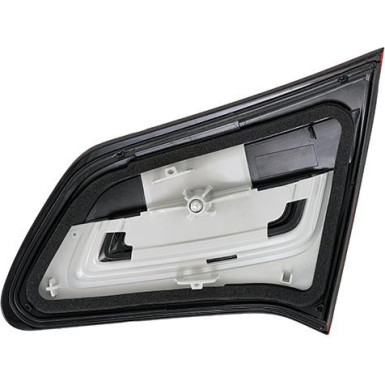 HECKLEUCHTE L HELLA 2XX 354 833-011 HECKLEUCHTE L HELLA 2XX 354 833-011