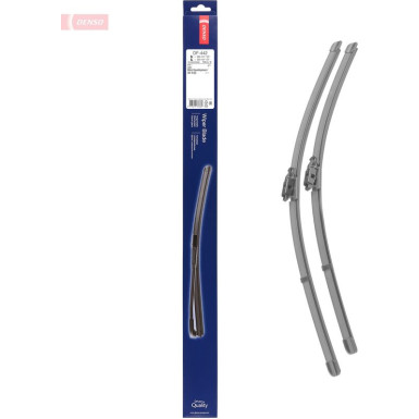 DENSO Wischblatt DF-442 DENSO Wischblatt DF-442
