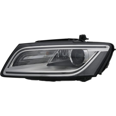 BI-XEN-SW L D3S/LED MOT TGFL KRVL VAL PQ 44873