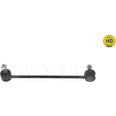 11 307 054HD Stabilisator VA re BMW E60 03 MEYLE-HD: Better than OE 316 060 0014/HD 11 307 054HD Stabilisator VA re BMW E60 03 MEYLE-HD: Better than OE 316 060 0014/HD