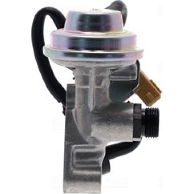 AGR-VENTIL NIS98344 AGR-VENTIL NIS98344