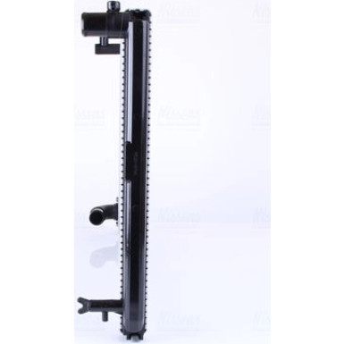 Wasserkühler PKW 646913 Wasserkühler PKW 646913