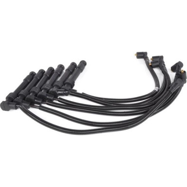 Zündleitungssatz AUDI,SKODA,VW 0 986 356 321