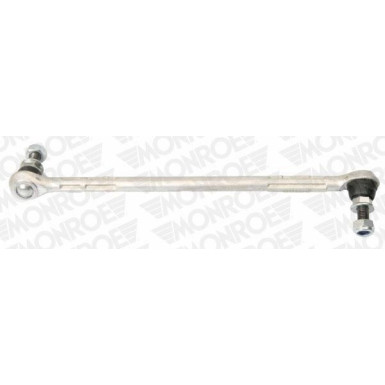 MONROE Stange/Strebe, Stabilisator L11626 MONROE Stange/Strebe, Stabilisator L11626