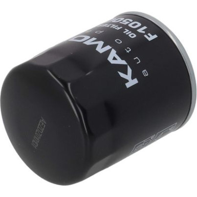 KAMOKA Ölfilter F105001 KAMOKA Ölfilter F105001