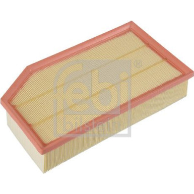 Luftfilter 106913