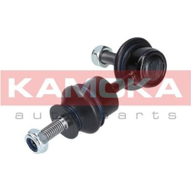 KAMOKA Stange/Strebe, Stabilisator 9030079 KAMOKA Stange/Strebe, Stabilisator 9030079