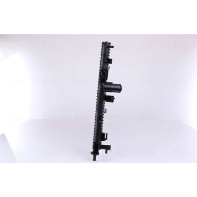 Wasserkühler PKW 606607 Wasserkühler PKW 606607