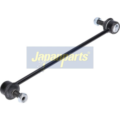 Stabilisator, Fahrwerk SI-807 Stabilisator, Fahrwerk SI-807