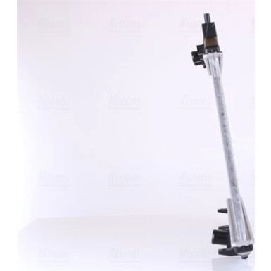 Wasserkühler PKW 68147