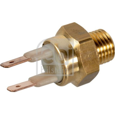 FEBI BILSTEIN Temperaturschalter, Kühlerlüfter 03280
