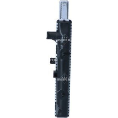 Kühler, Motorkühlung 52110 Kühler, Motorkühlung 52110