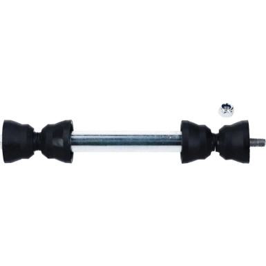 Stabilisator li/re MERCEDES 38001 01