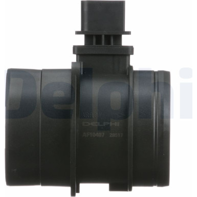 DELPHI Luftgewicht AF10407-12B1 DELPHI Luftgewicht AF10407-12B1
