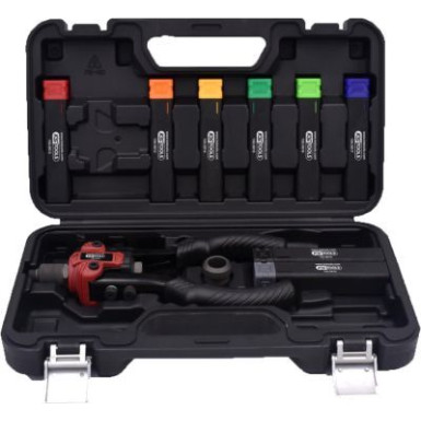 KS TOOLS Nietzange 150.9805 KS TOOLS Nietzange 150.9805