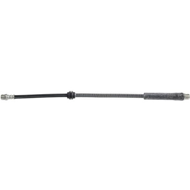 A.B.S. Bremsschlauch SL5762