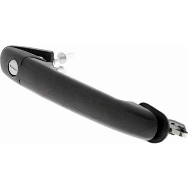 VAICO Türgriff V10-6143 VAICO Türgriff V10-6143