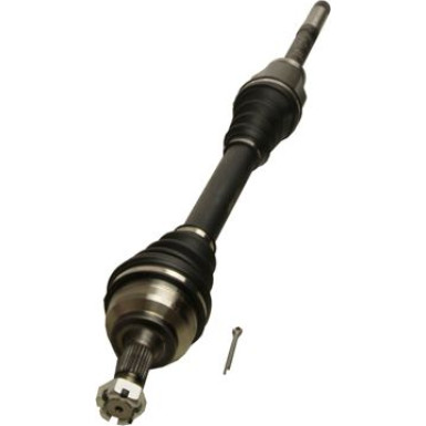 Antriebswelle 49-2577