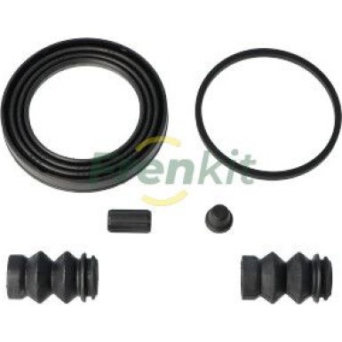 FRENKIT Reparatursatz, Bremssattel 260069 FRENKIT Reparatursatz, Bremssattel 260069