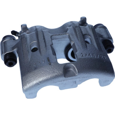 Bremssattel 82-0892 Bremssattel 82-0892