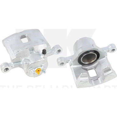 Bremssattel 213516 Bremssattel 213516