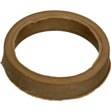 AnsaugkrümmerdichtungRenault 1.4/1.6 16V (03- ) Original 8200236726