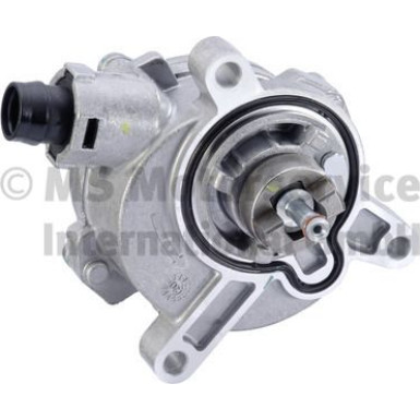 Unterdruckpumpe Bremsanlage VOLVO XC60 D3 10 7.24807.62.0